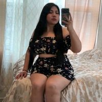 marisolmperez