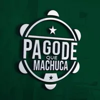 original sound - pagodequemachuca