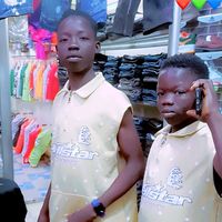 keimtore.arouna.dez