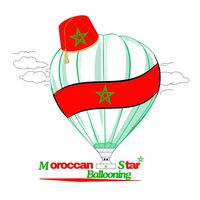 marrakech_montgolfiere