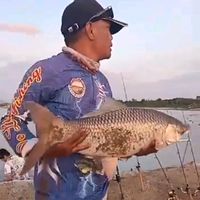 baleefishing_rayong