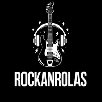 original sound - rockanrolas.ec
