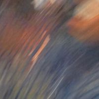thecutzone2