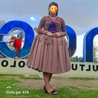 mari.luz.quispe7
