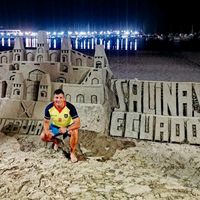 fernandosuarez73