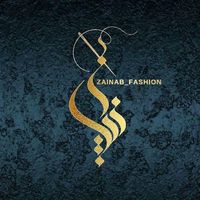 zainab_fashion20