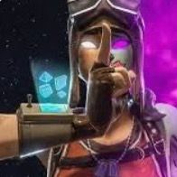 stilix.fn1