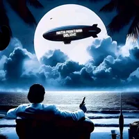 original sound - desconocido_r10