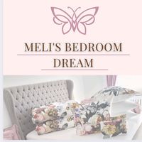 melis_bedroom_dream