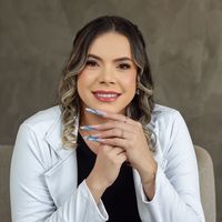 ludimilamagalhaesnails