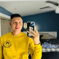 moralesmiguel01