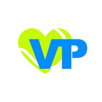 victorytennisprograms