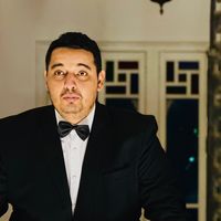 bilelsahraoui