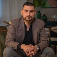 brokernorielgonzalez