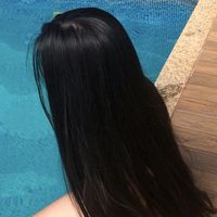 ellicecc599