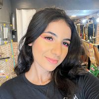 danicayuri_