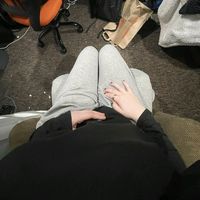 miley_wood7