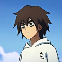 original sound - mixedbystj