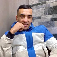 original sound - aissa____med07