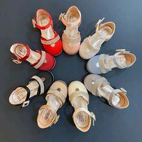 minishoes_gh