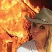 original sound - blackoutbritneybitch