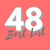 48bestlist.id