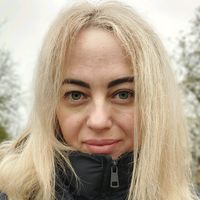 tanya.sergeevna26