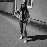 ale_7777777777