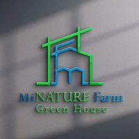 suara asli - MiFarm Green House