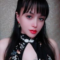 原聲 - 小田優🎬
