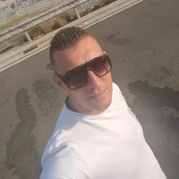 original sound - doktorceda