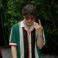 original sound - fans_de_xavi5