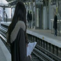 vanillastrawberriess