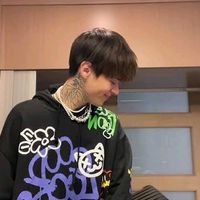 tu_max_fav4190