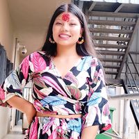 ritu.tamang439