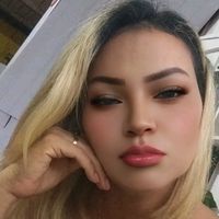 thaiuany.kadoshy