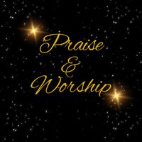praise_n_worship24