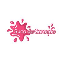 sucodecoracao