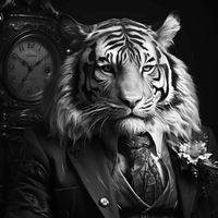 shoes.tiger