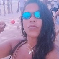 janamonteiro00