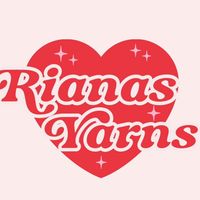 rianasyarns