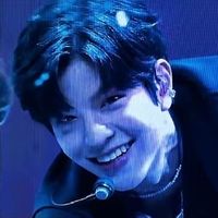 kpop_loved10