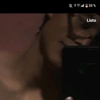 flakito_2002
