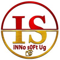 innosoftug1