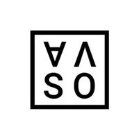 vasofashionofficial