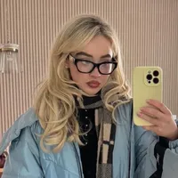 yelena belova needs a hug