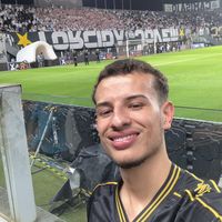 pedro.cidadee