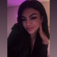 sweeetlifeofbri