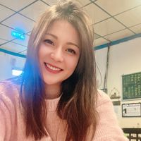 shiyi43
