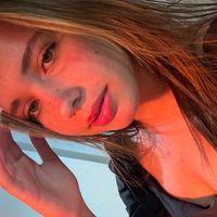 dafynnee